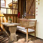 Guest house Lilianna Jaroslawiec