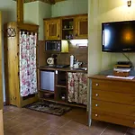 Lilianna Pensionat 3*