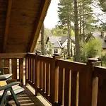 Guest house Lilianna