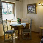 Pensionat Lilianna