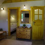 Guest house Lilianna