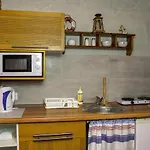 Guest house Lilianna