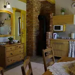 Lilianna Guest house