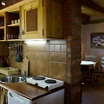 Guest house Lilianna