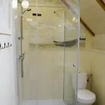 Lilianna Guest house 3*