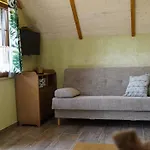 Guest house Lilianna