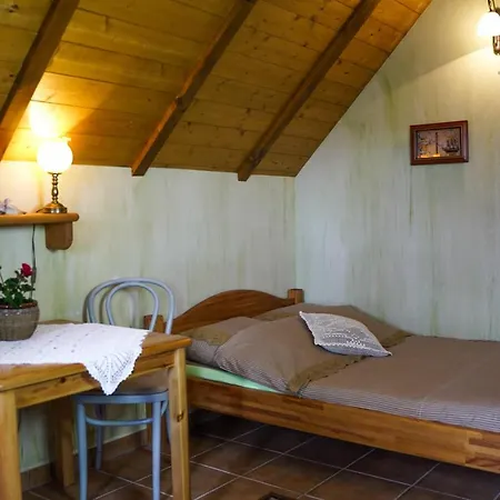 Lilianna Jarosławiec