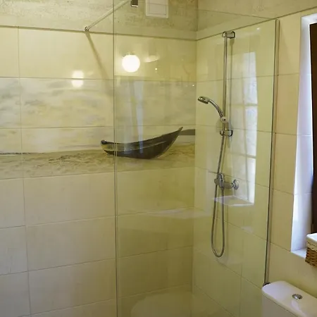 Lilianna 4* Jarosławiec