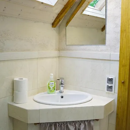 Lilianna Jarosławiec